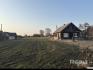 Хвиневичи Купить Дом 65.7 м2 1 этаж 1-ная Четвертый пер. ул.