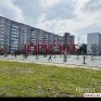 Новополоцк Купить Квартиру 1982 г. 48.41 м2 1 этаж 2-ная Олимп