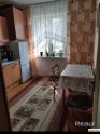 Минск Снять Квартиру 1993 г. 30 м2 1 этаж 1-ная Есенина ул. $461