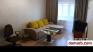 Минск Снять Квартиру 49 м2 2 этаж 2-ная Берута ул. $420