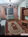 Минск Купить Квартиру 1991 г. 35.1 м2 3 этаж 1-ная Звязда газе