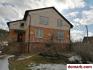 Декшняны Купить Квартиру 2014 г. 280 м2 1 этаж 3-ная $67500