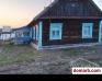 Озаричи Купить Дом 1958 г. 42.3 м2 1 этаж 1-ная $3000