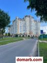 Витебск Снять Квартиру 2001 г. 112 м2 3 этаж 4-ная Строителей