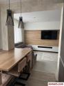 Минск Снять Квартиру 3-ная Сергея Есенина ул. $800