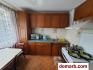 Поставы Снять Квартиру 2010 г. 50 м2 1 этаж 2-ная Космонавто�