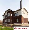 Фаниполь Купить дом 2019 г. 380.2 м2 Южная ул ул. $162000