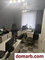 Минск Арендовать коммерческую недвижимость 10.5 м2 Тими�