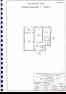 Минск Купить Квартиру 1989 г. 46.8 м2 2 этаж 2-ная Острошицка�