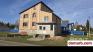 Юхновка Купить Дом 1995 г. 347.5 м2 1 этаж 1-ная Полевая ул. $1750