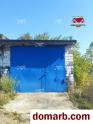 Осиповичи Купить Гараж 49.5 м2 Чапаева ул ул. $9000