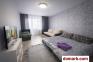 Минск Снять Квартиру 1991 г. 42 м2 8 этаж 1-ная Шишкина ул. $24