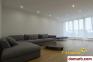 Беларусь Купить Квартиру 2014 г. 155.1 м2 6 этаж 3-ная Минск у�