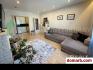 Брест Купить Квартиру 2014 г. 79.8 м2 10 этаж 3-ная Криштофови