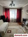 Витебск Купить Квартиру 38.3 м2 3 этаж 2-ная Правды ул. $36500