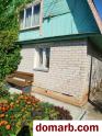 Лятохи Купить дом 98.5 м2 3-ная $42000