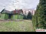 Гродно Купить Дом 1960 г. 56.8 м2 1 этаж 1-ная Чайкиной ул. $60000