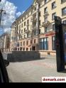 Минск Снять Квартиру 1950 г. 66 м2 3 этаж 3-ная Независимост�