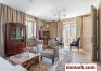 Минск Снять Квартиру 1949 г. 63 м2 2 этаж 2-ная Коммунистиче�
