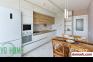 Боровляны Купить Квартиру 2007 г. 81.2 м2 8 этаж 3-ная 40 Лет П�