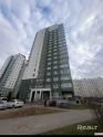 Минск Купить Квартиру 2016 г. 42.4 м2 3 этаж 1-ная Колесников�