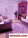 Городок Купить Квартиру 1993 г. 60 м2 4 этаж 3-ная Воровског�