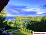 Гуры Купить Квартиру 2020 г. 168 м2 2 этаж 3-ная $169900