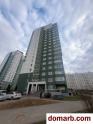 Минск Купить Квартиру 2016 г. 44.8 м2 3 этаж 1-ная Колесников�