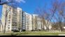 Минск Купить Квартиру 1970 г. 33.1 м2 5 этаж 1-ная Пушкина про