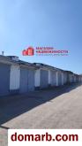 Гродно Купить Гараж 24.1 м2 Индурское шоссе ул. $11000