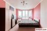 Минск Купить Квартиру 2010 г. 52.4 м2 9 этаж 2-ная Кунцевщина 