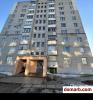 Могилев Купить Квартиру 1993 г. 69 м2 4 этаж 3-ная Симонова у