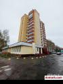 Гомель Купить Квартиру 1988 г. 63.61 м2 3 этаж 3-ная Ефремова �