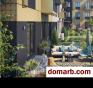 Колодищи Купить Квартиру 2026 г. 71.85 м2 1 этаж 2-ная Березов