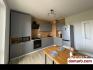 Дзержинск Купить Квартиру 2016 г. 65 м2 2 этаж 2-ная Радужна�
