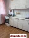 Барановичи Снять Квартиру 2004 г. 75 м2 2 этаж 3-ная Энтузиа�
