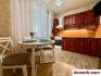 Минск Купить Квартиру 2005 г. 44.6 м2 5 этаж 1-ная Рафиева ул. 