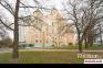 Минск Снять Квартиру 1999 г. 131.7 м2 4 этаж 4-ная Пулихова ул.
