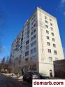 Минск Купить Квартиру 1965 г. 53.8 м2 5 этаж 3-ная Шевченко ул