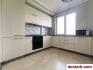 Минск Купить Квартиру 1977 г. 35.3 м2 5 этаж 1-ная Кижеватова 