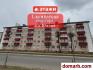 Барановичи Купить Квартиру 1966 г. 31 м2 3 этаж 1-ная Курчат�