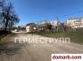 Орша Купить Участок Перекопская ул ул. $8000