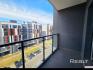 Копище Купить Квартиру 2021 г. 108.4 м2 7 этаж 3-ная Авиационн