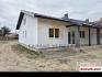 Брест Купить Дом 2026 г. 100.8 м2 1 этаж 1-ная Красногвардейск