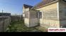 Бобруйск Купить Дом 68.8 м2 1 этаж 1-ная Грибоедова ул. $29000
