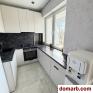 Минск Купить Квартиру 2015 г. 73.7 м2 6 этаж 4-ная Данилы Серд