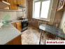 Брест Купить Квартиру 1973 г. 62.7 м2 1 этаж 3-ная Партизанск�