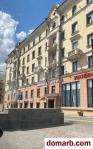Минск Снять Квартиру 3-ная проспект Независимости ул. $1