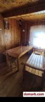Городец Купить Дом 59.2 м2 1 этаж 1-ная $19900