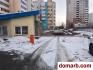 Минск Купить Гараж 18.4 м2 Филимонова ул ул. $15500